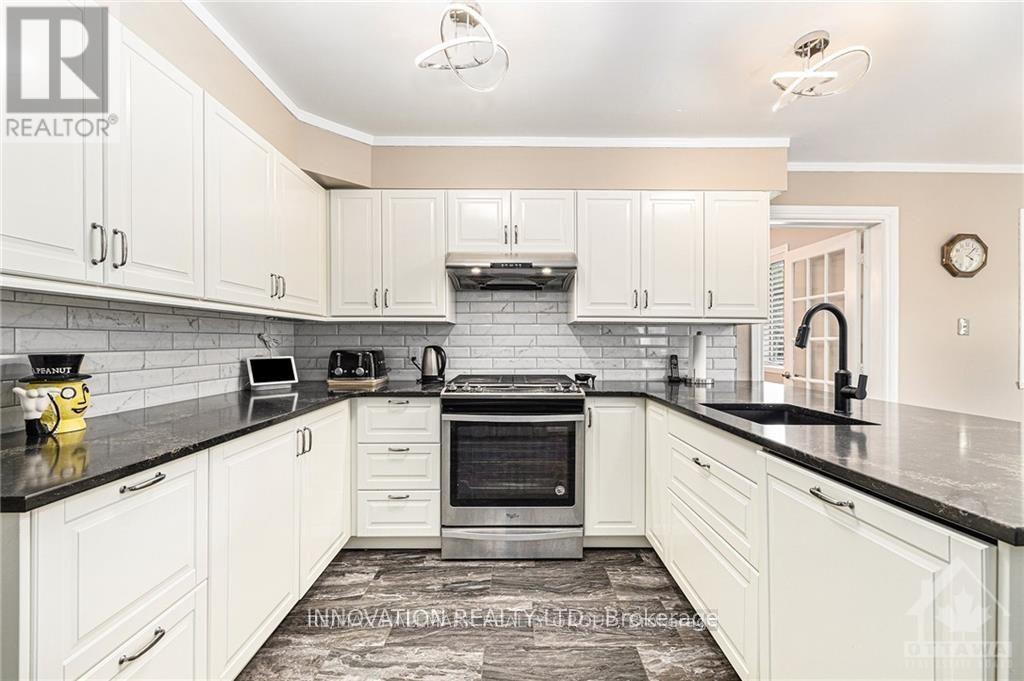 7 Grierson Lane Property Photo 8