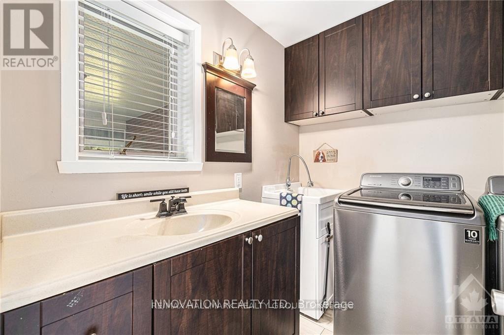 7 Grierson Lane Property Photo 13