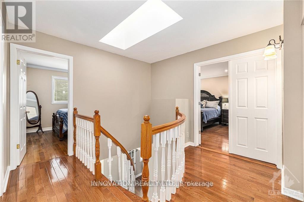 7 Grierson Lane Property Photo 14