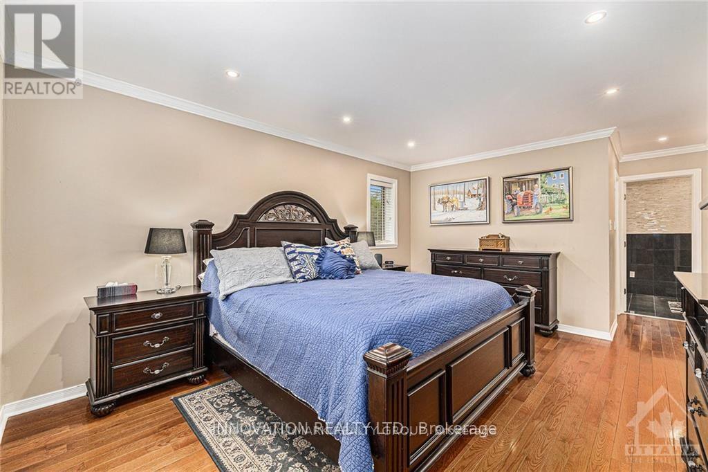 7 Grierson Lane Property Photo 16