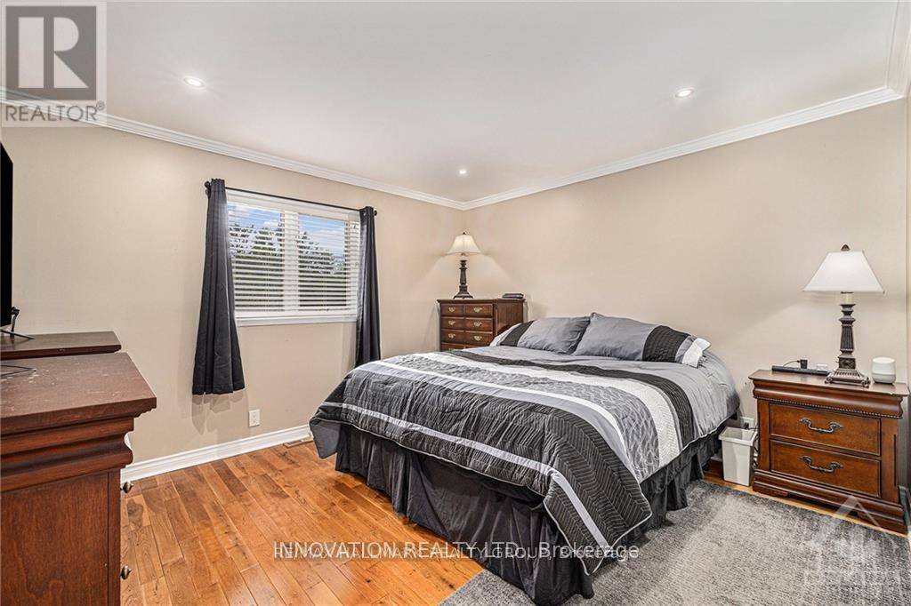 7 Grierson Lane Property Photo 19