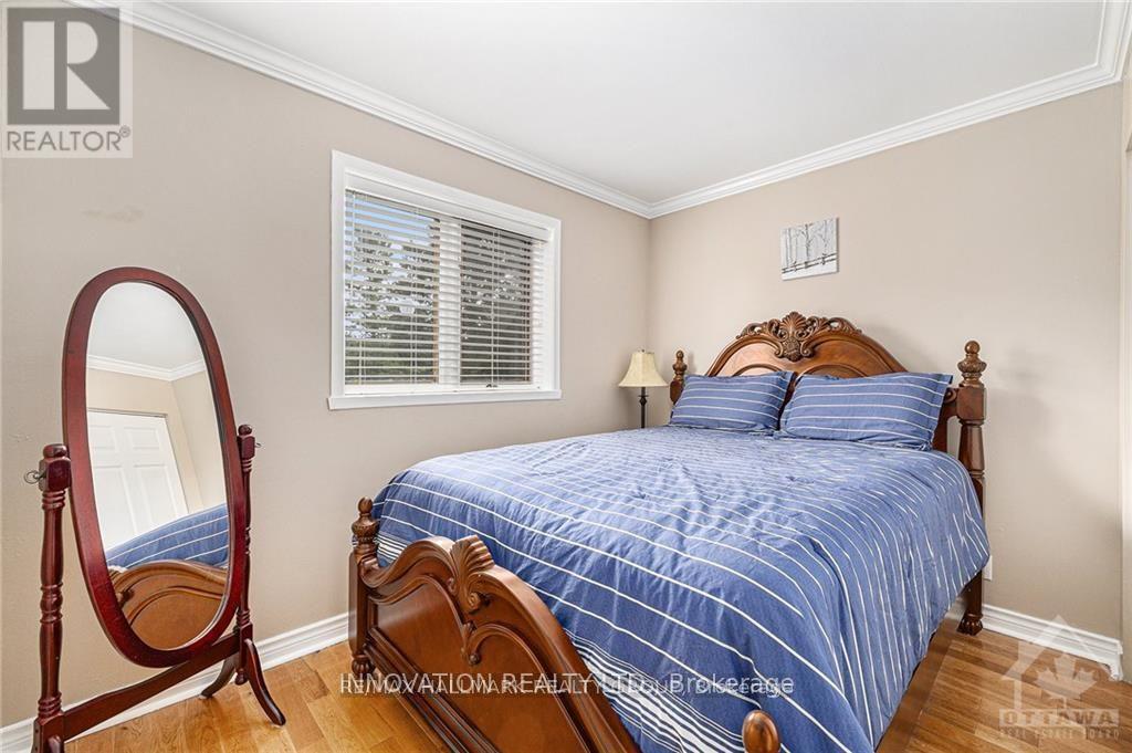 7 Grierson Lane Property Photo 20
