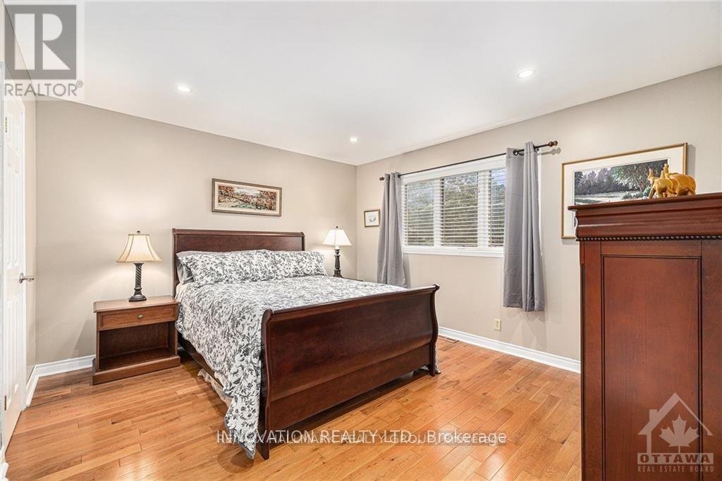 7 Grierson Lane Property Photo 21