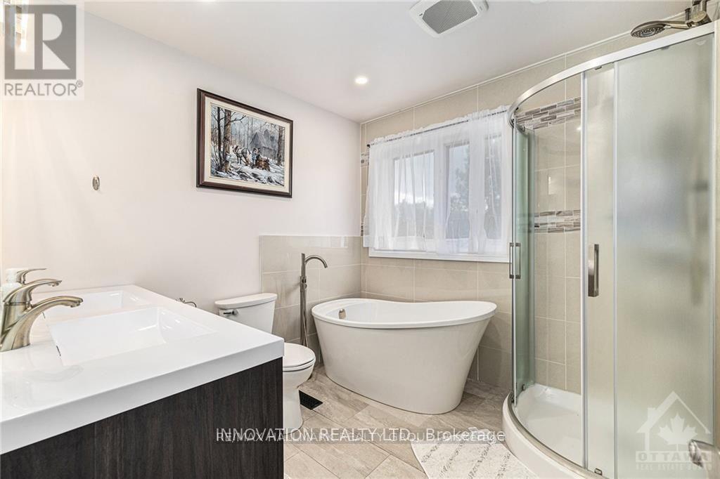 7 Grierson Lane Property Photo 22