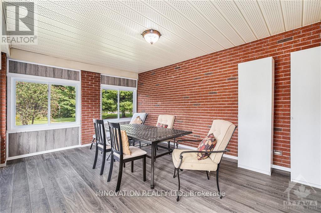 7 Grierson Lane Property Photo 23