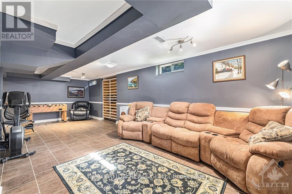 7 Grierson Lane Property Photo 26