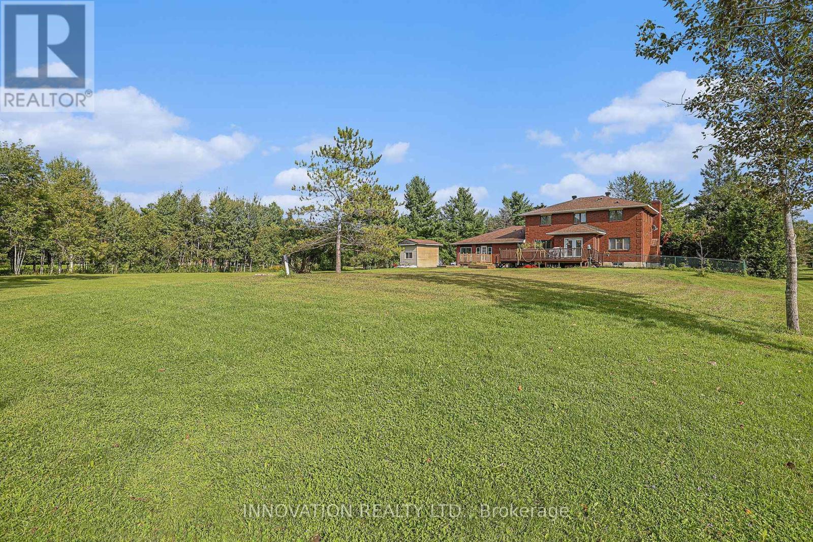 7 Grierson Lane Property Photo 27