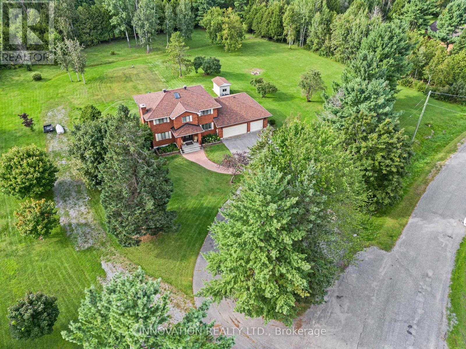 7 Grierson Lane Property Photo 29