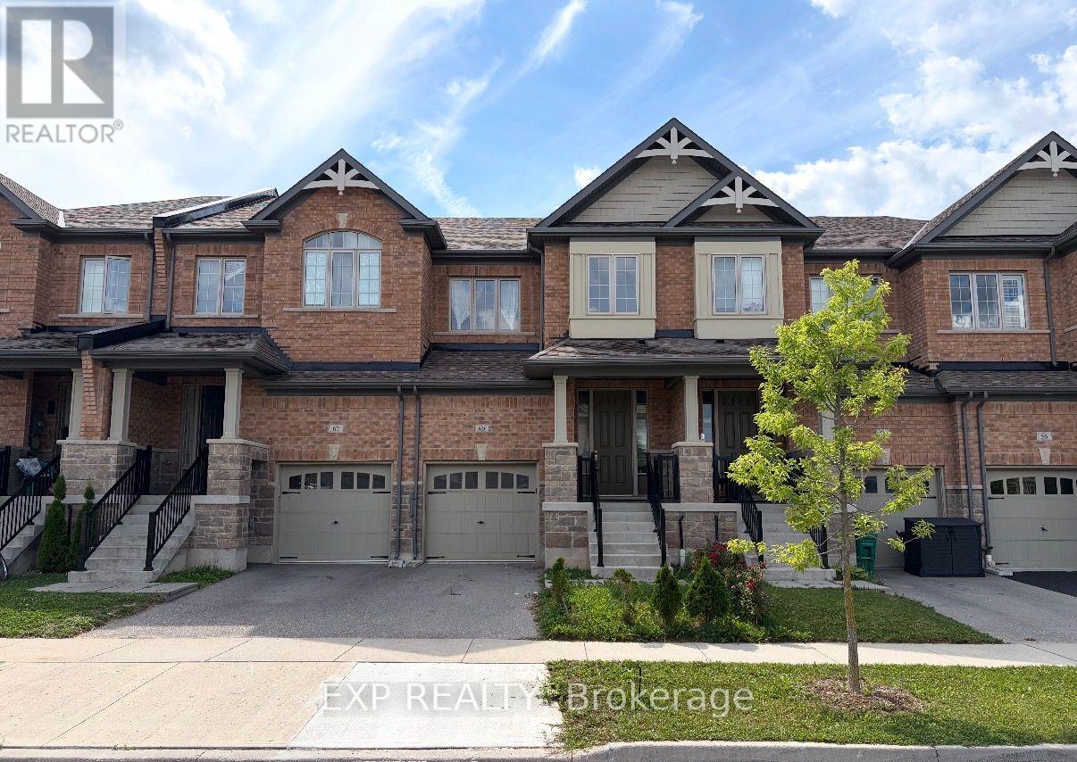 60 Reistwood Drive Property Photo 1