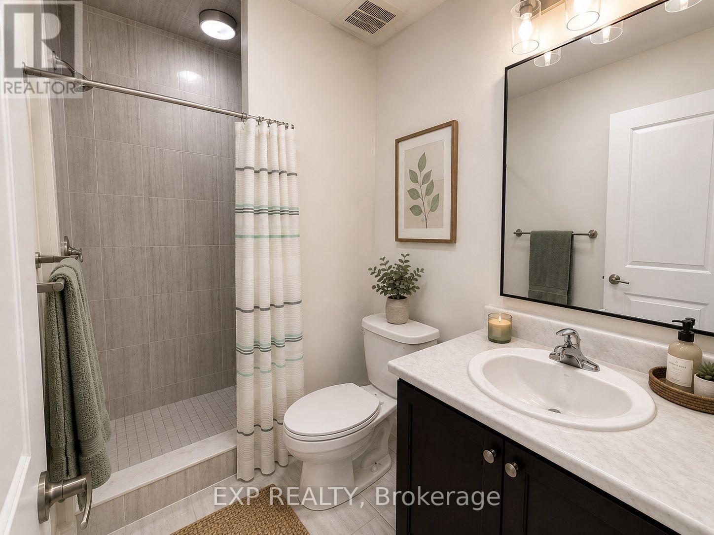 60 Reistwood Drive Property Photo 6