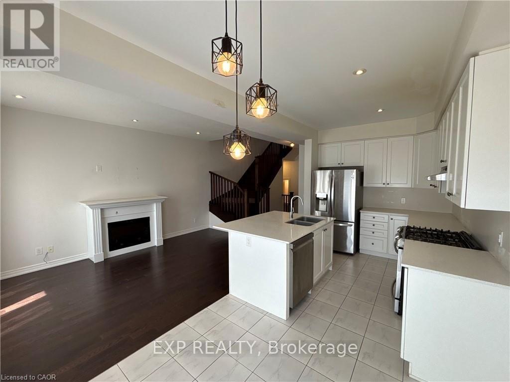 60 Reistwood Drive Property Photo 10
