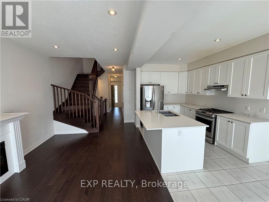 60 Reistwood Drive Property Photo 11