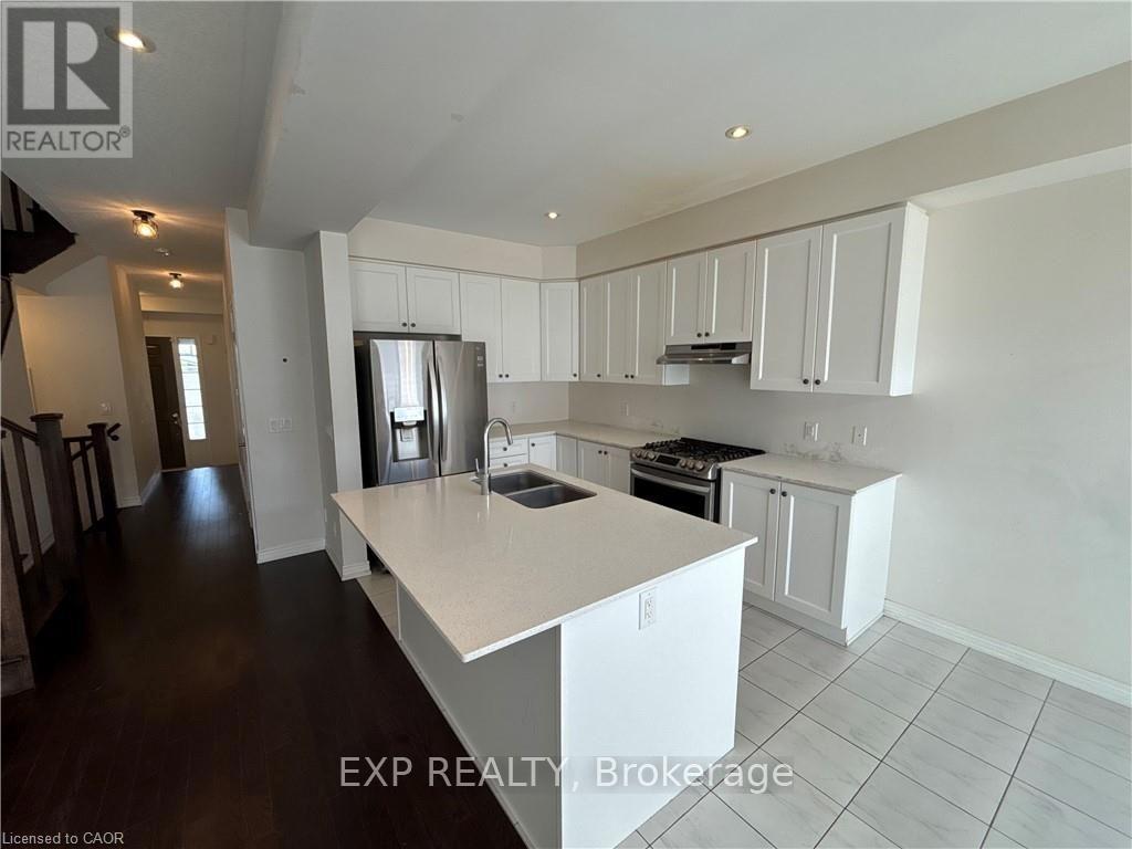 60 Reistwood Drive Property Photo 12