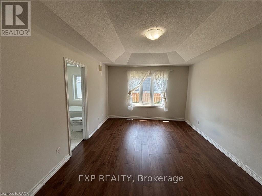 60 Reistwood Drive Property Photo 14