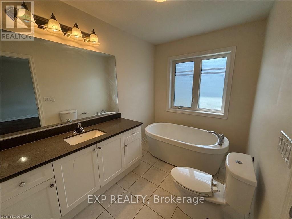 60 Reistwood Drive Property Photo 15