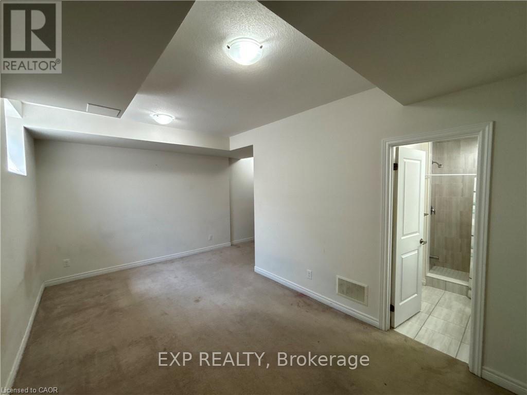 60 Reistwood Drive Property Photo 19