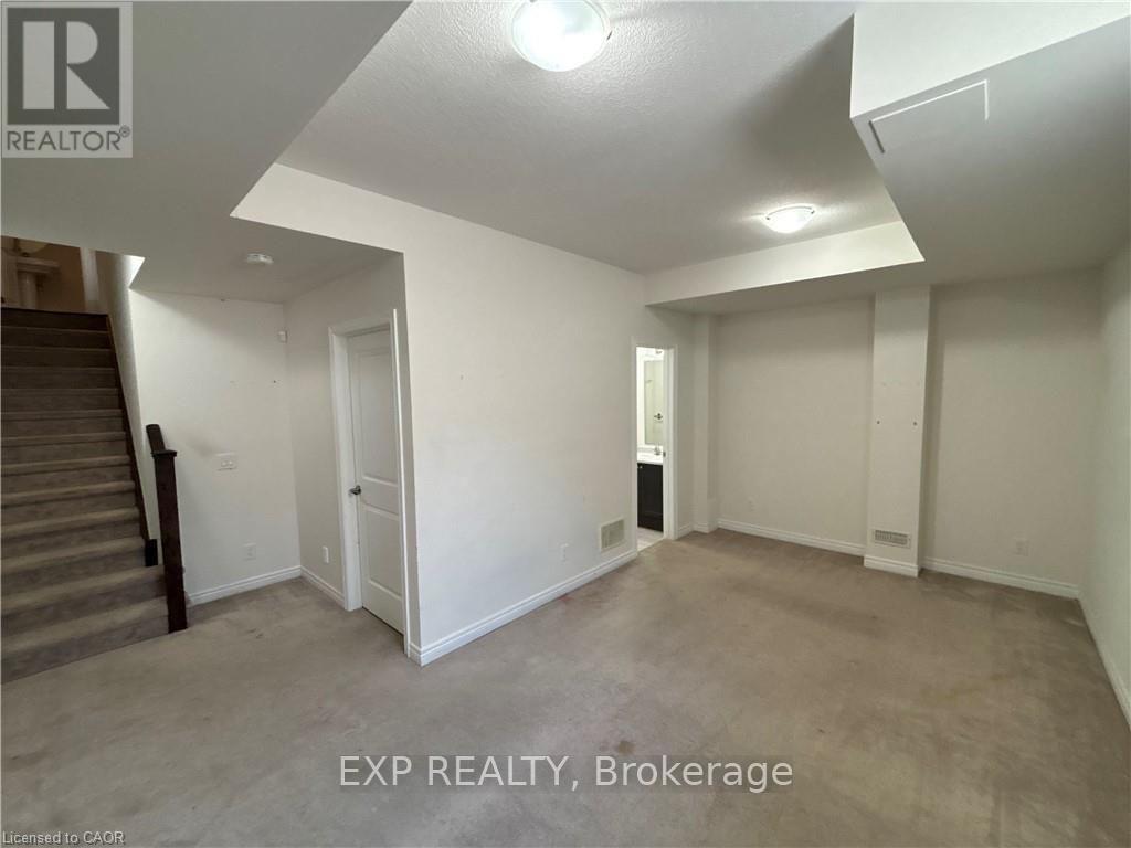 60 Reistwood Drive Property Photo 20
