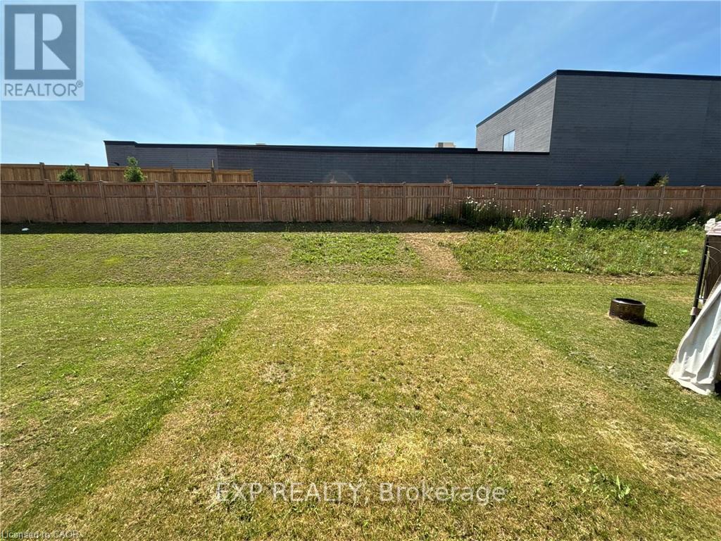 60 Reistwood Drive Property Photo 22