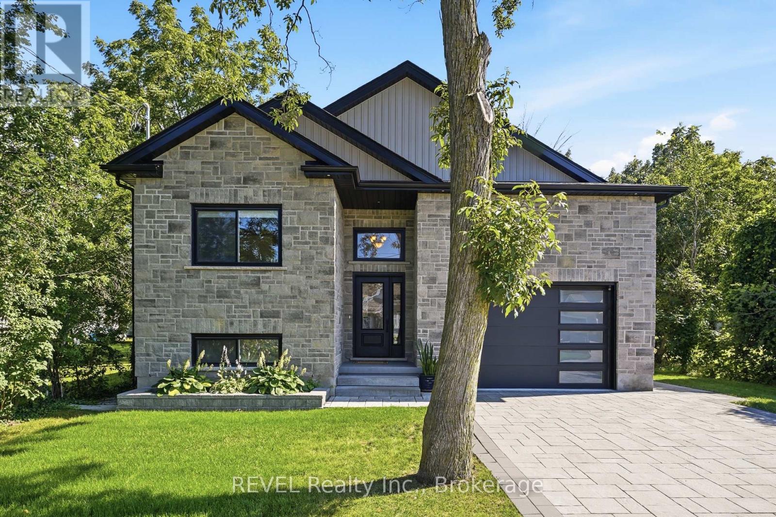 681 Warner Road Property Photo 1