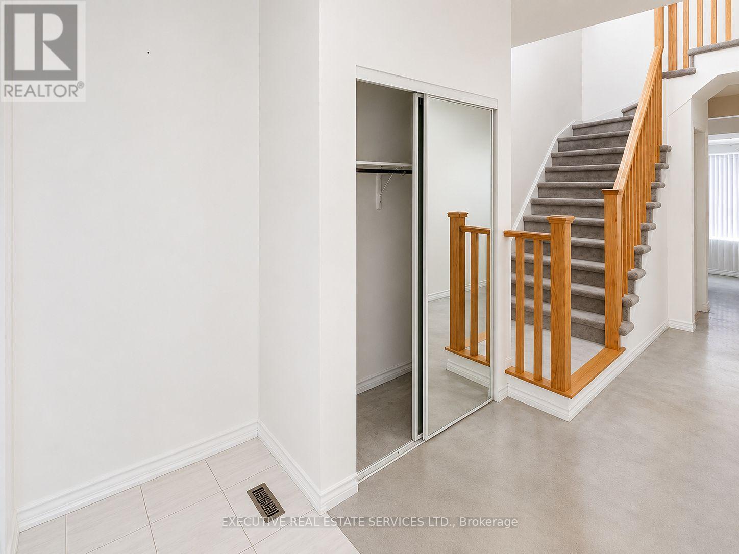 129 Seeley Avenue Property Photo 3
