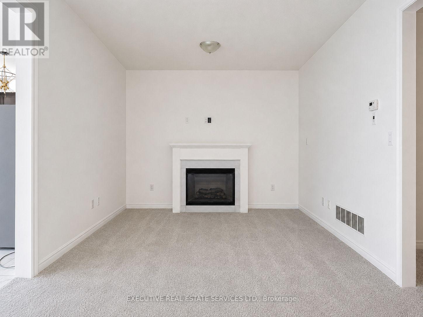 129 Seeley Avenue Property Photo 7