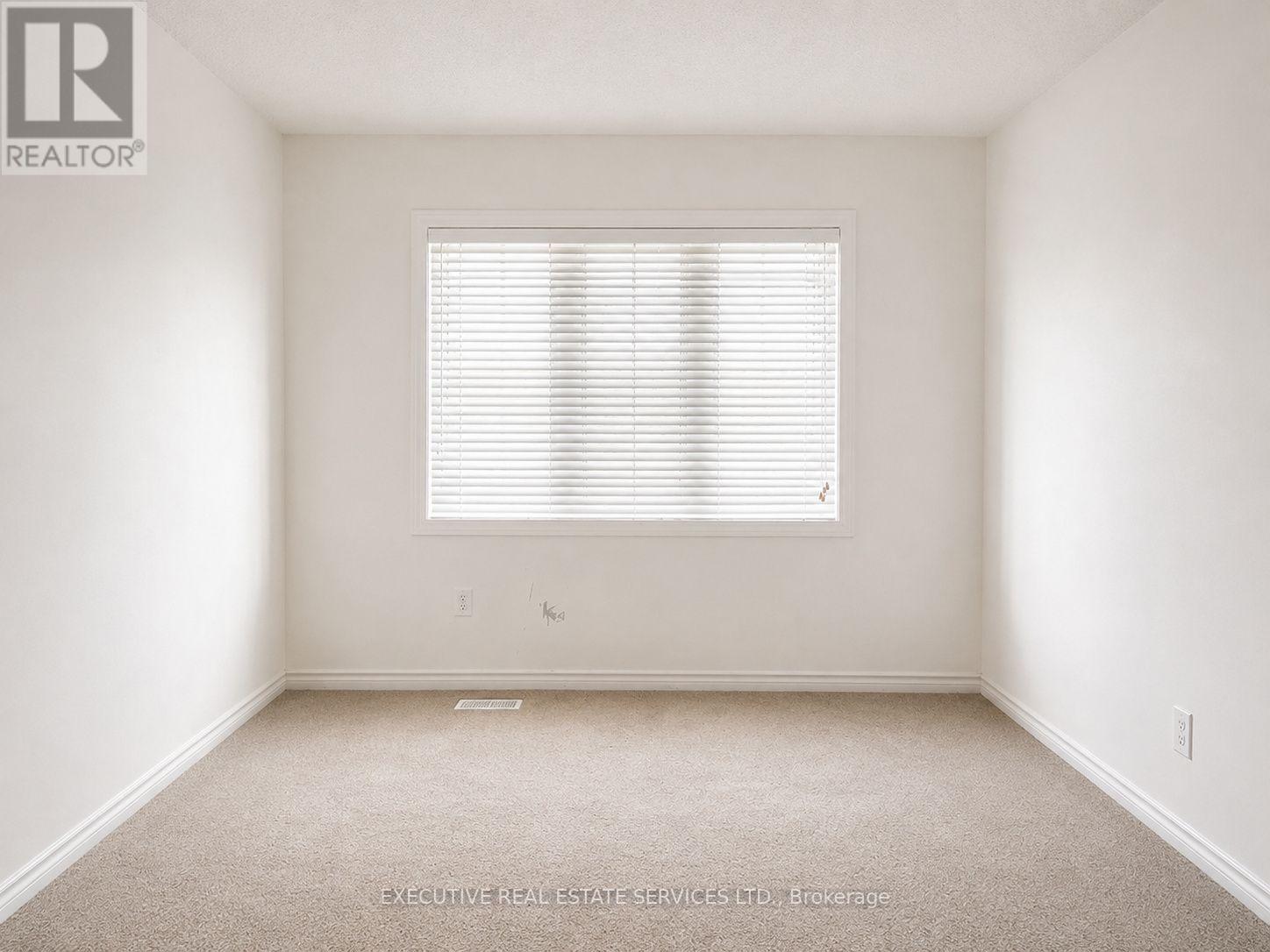 129 Seeley Avenue Property Photo 10