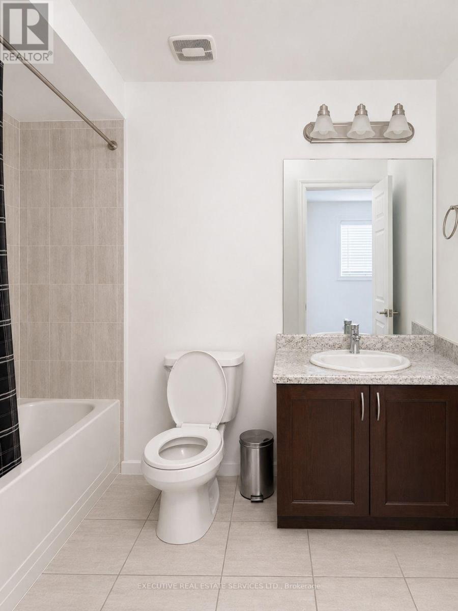 129 Seeley Avenue Property Photo 11