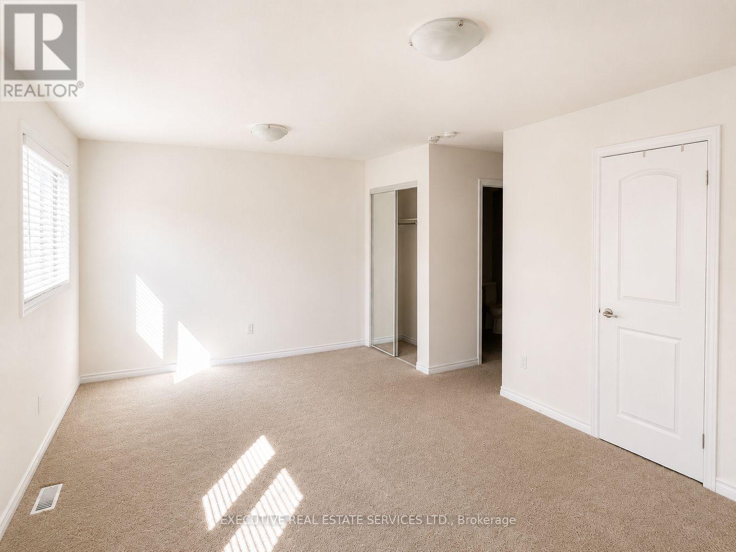 129 Seeley Avenue Property Photo 12