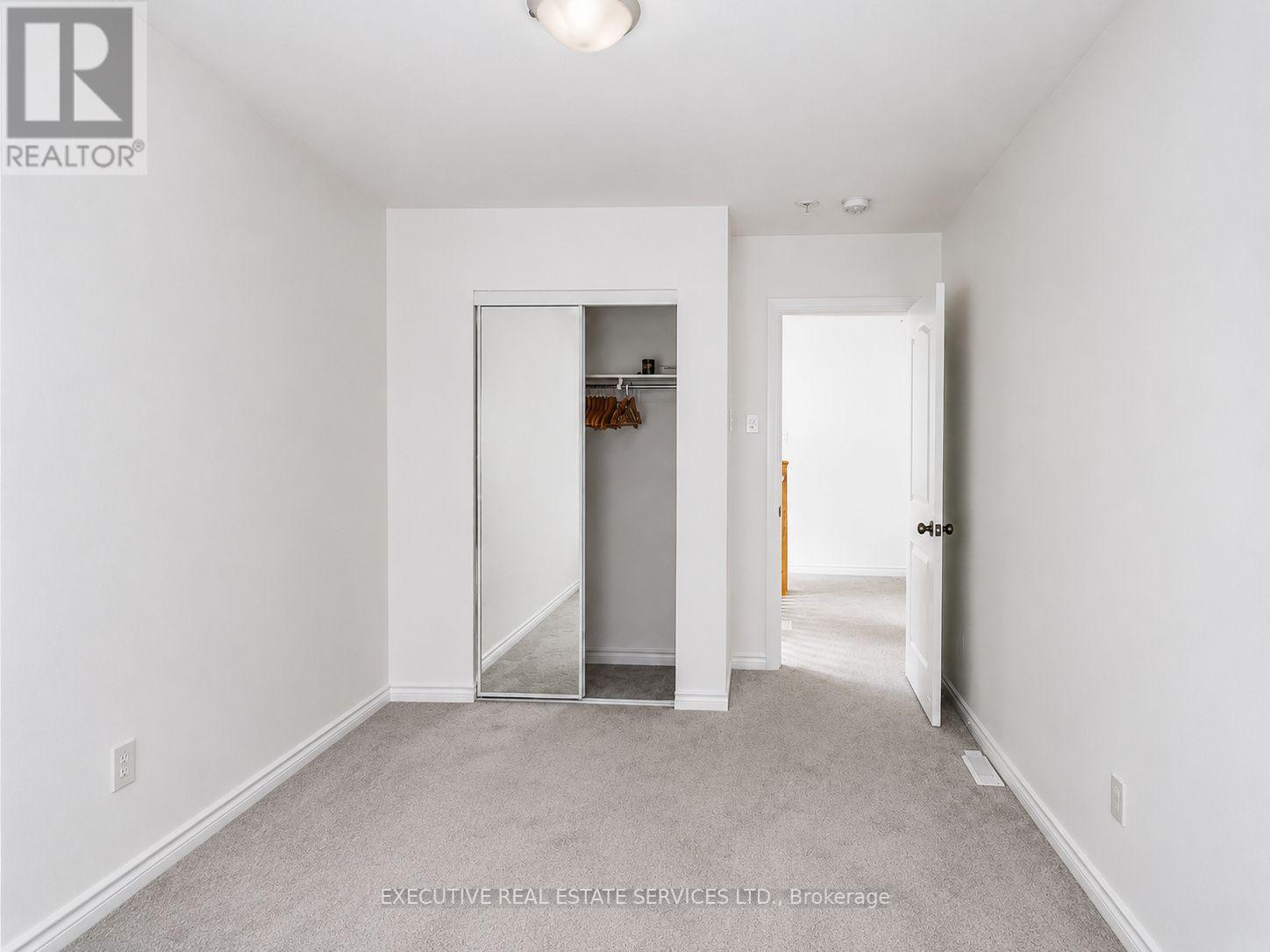129 Seeley Avenue Property Photo 13