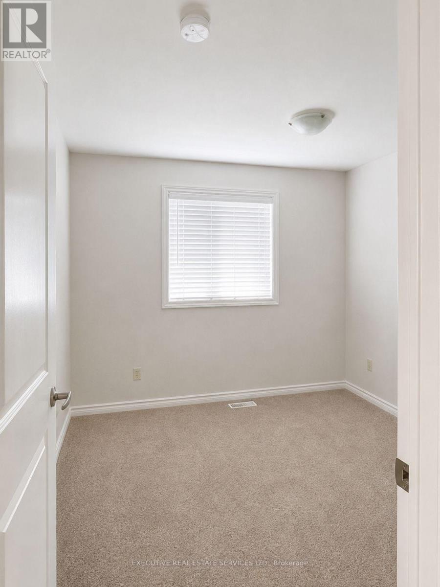 129 Seeley Avenue Property Photo 14