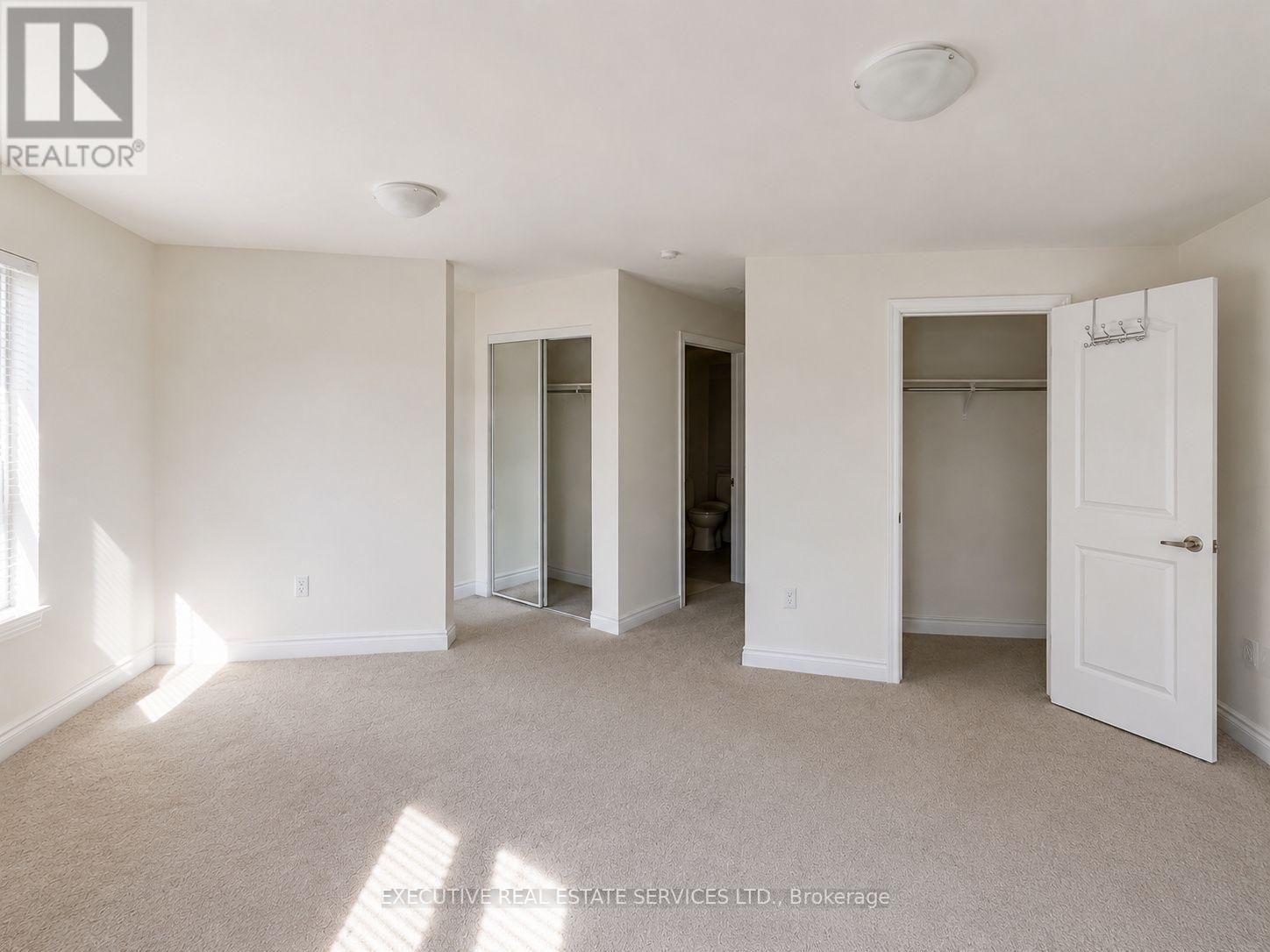 129 Seeley Avenue Property Photo 15