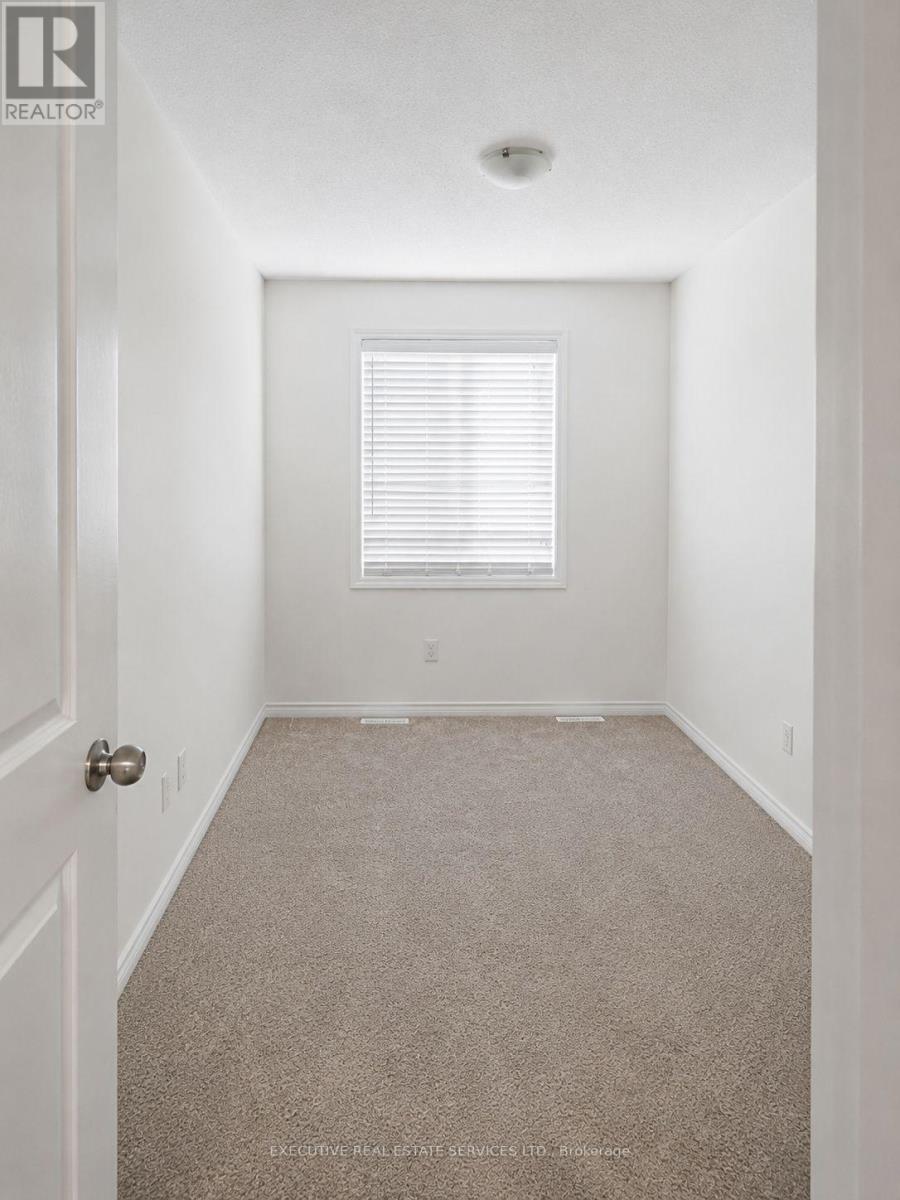 129 Seeley Avenue Property Photo 17