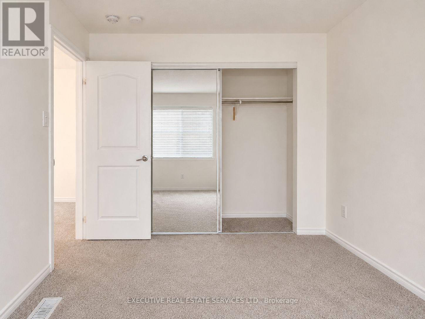 129 Seeley Avenue Property Photo 18