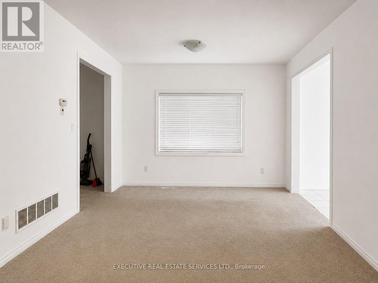 129 Seeley Avenue Property Photo 19