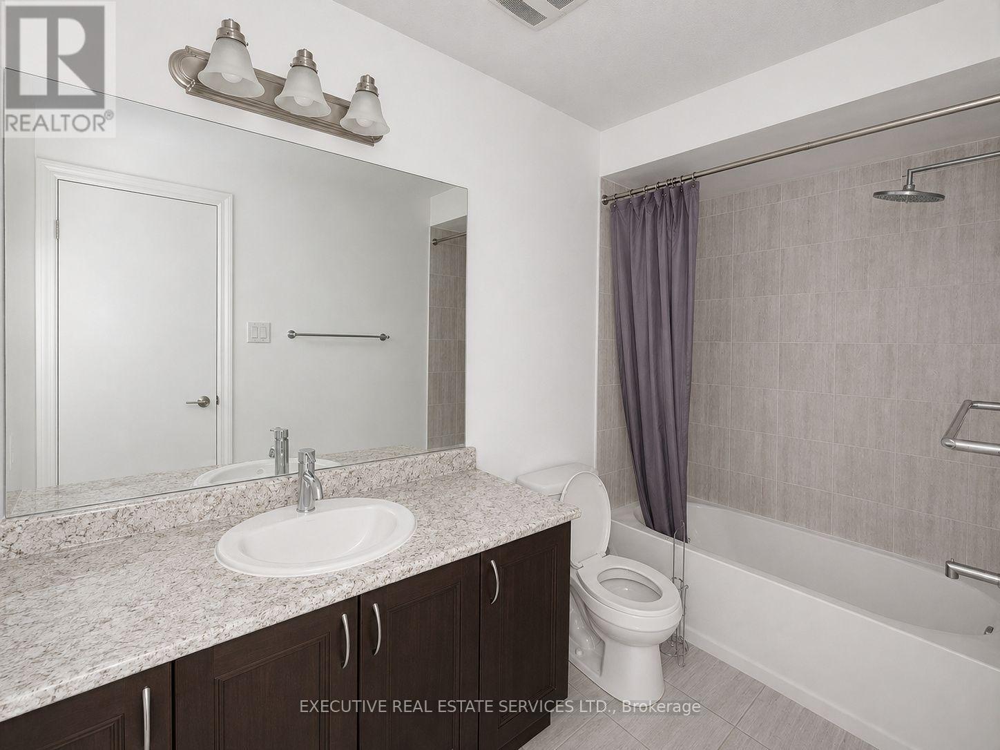 129 Seeley Avenue Property Photo 20