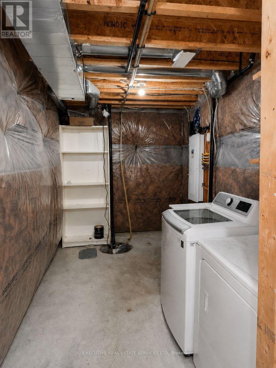 129 Seeley Avenue Property Photo 22