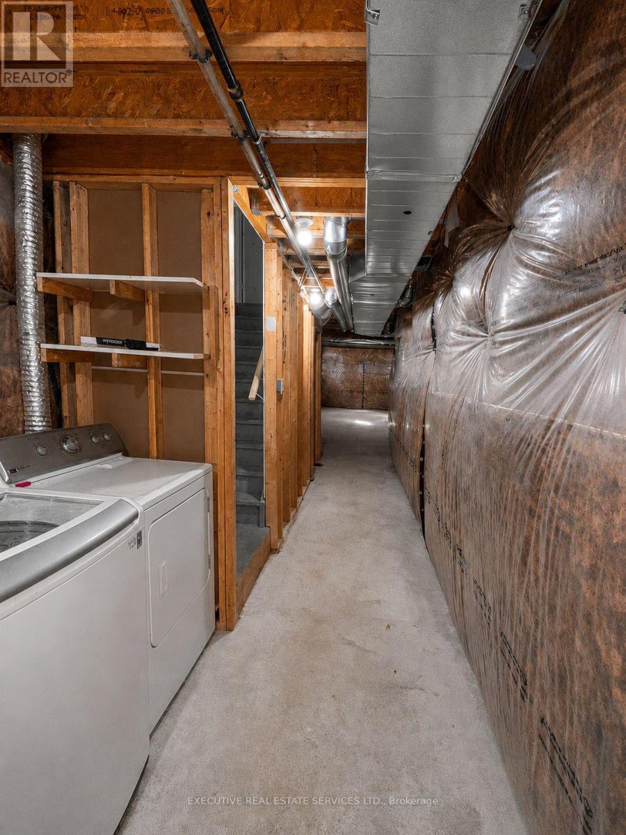 129 Seeley Avenue Property Photo 23