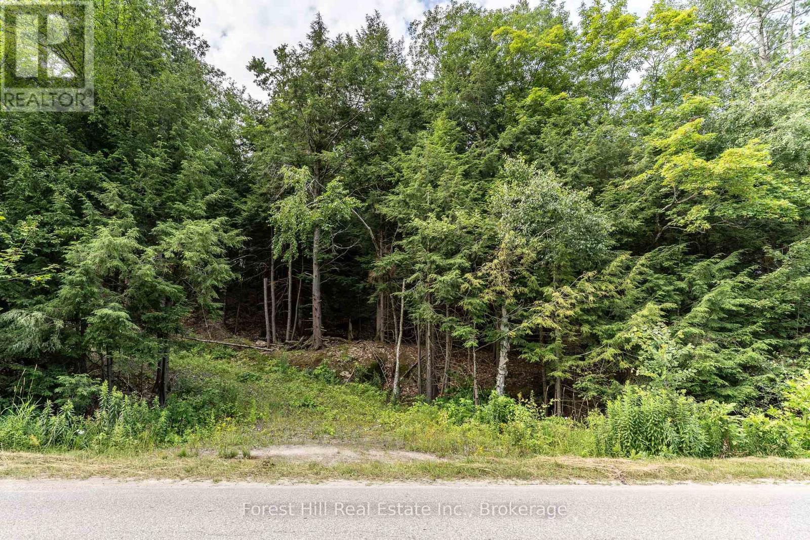 1149 Golden Beach Road Property Photo 13
