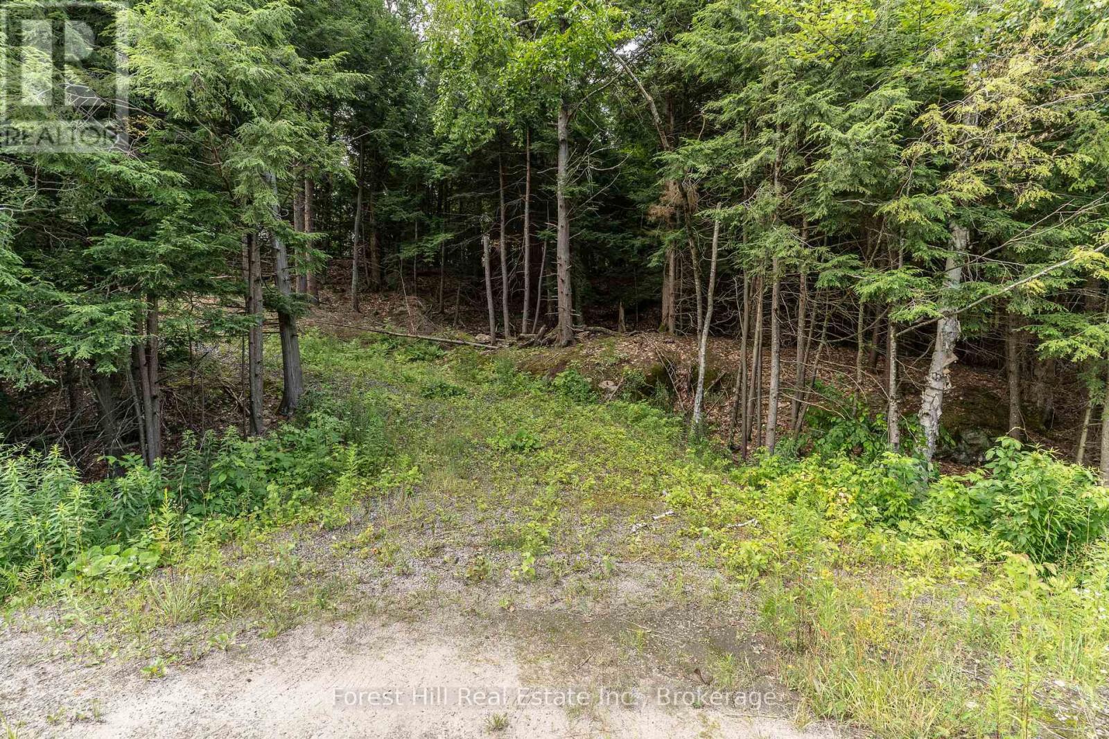 1149 Golden Beach Road Property Photo 14