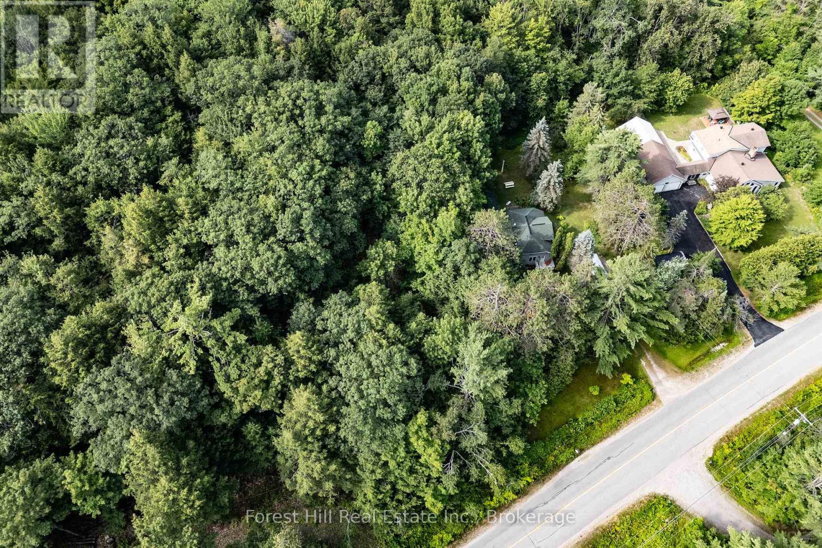 1149 Golden Beach Road Property Photo 19