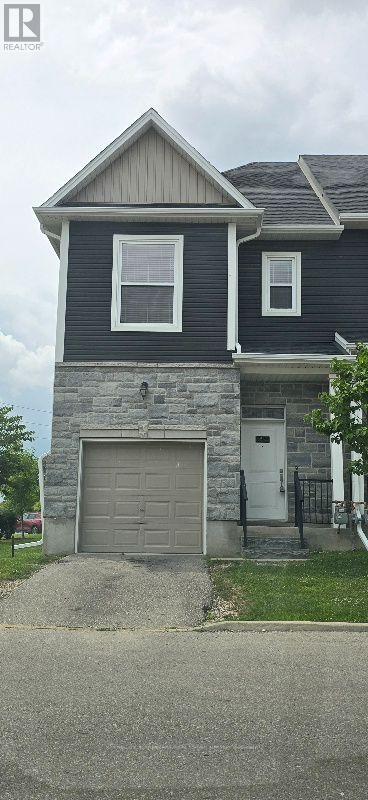 1A - 439 ATHLONE AVENUE