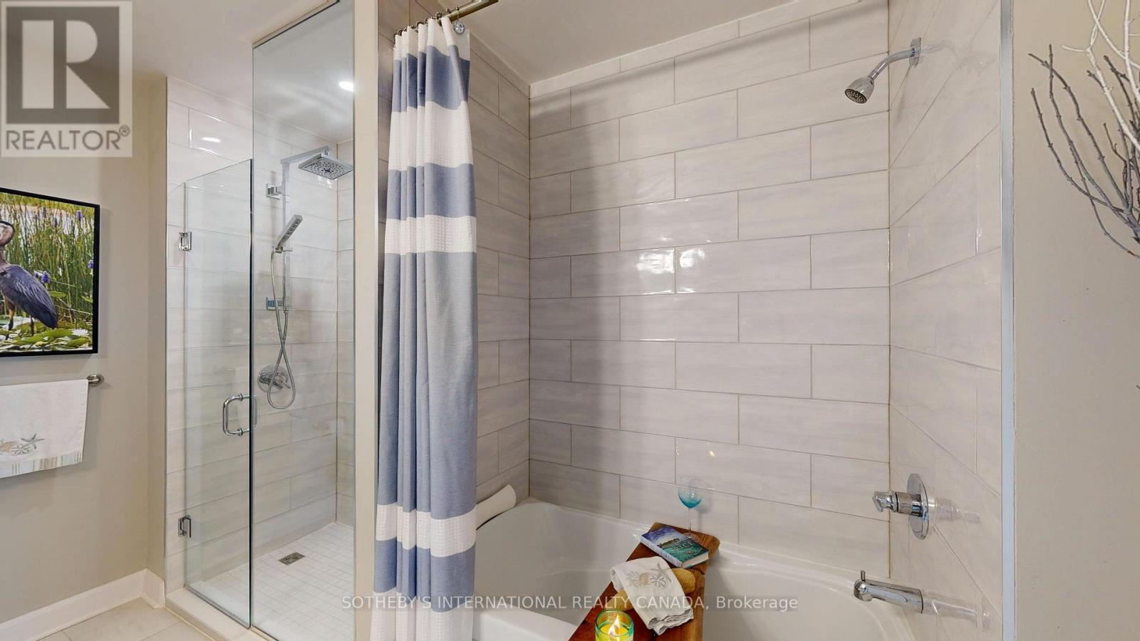 620 - 129b South Street Property Photo 14
