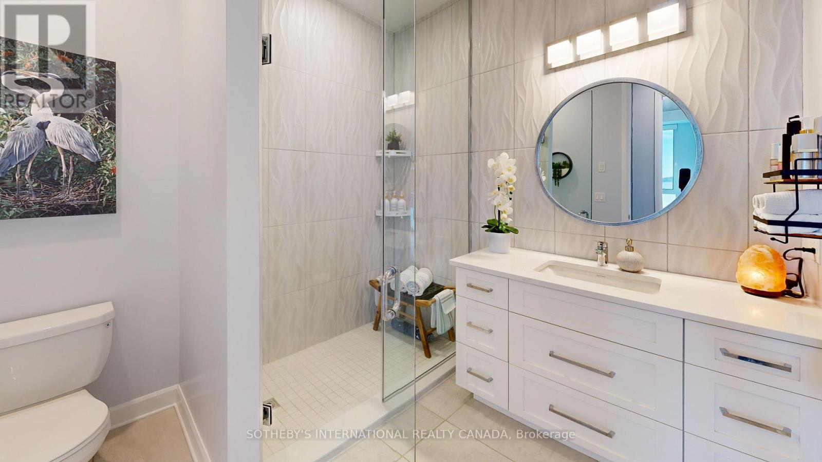 620 - 129b South Street Property Photo 17