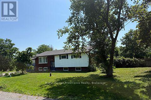 357 Martin Road Property Photo 1