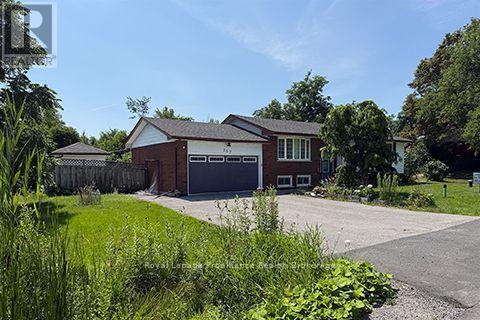 357 Martin Road Property Photo 2