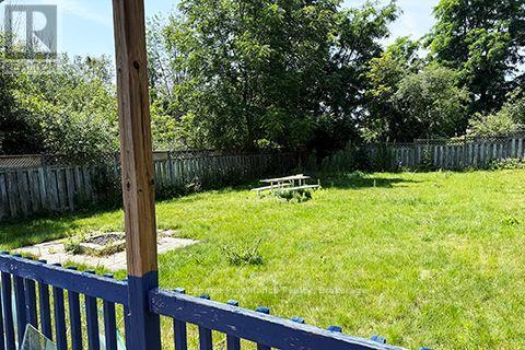357 Martin Road Property Photo 3