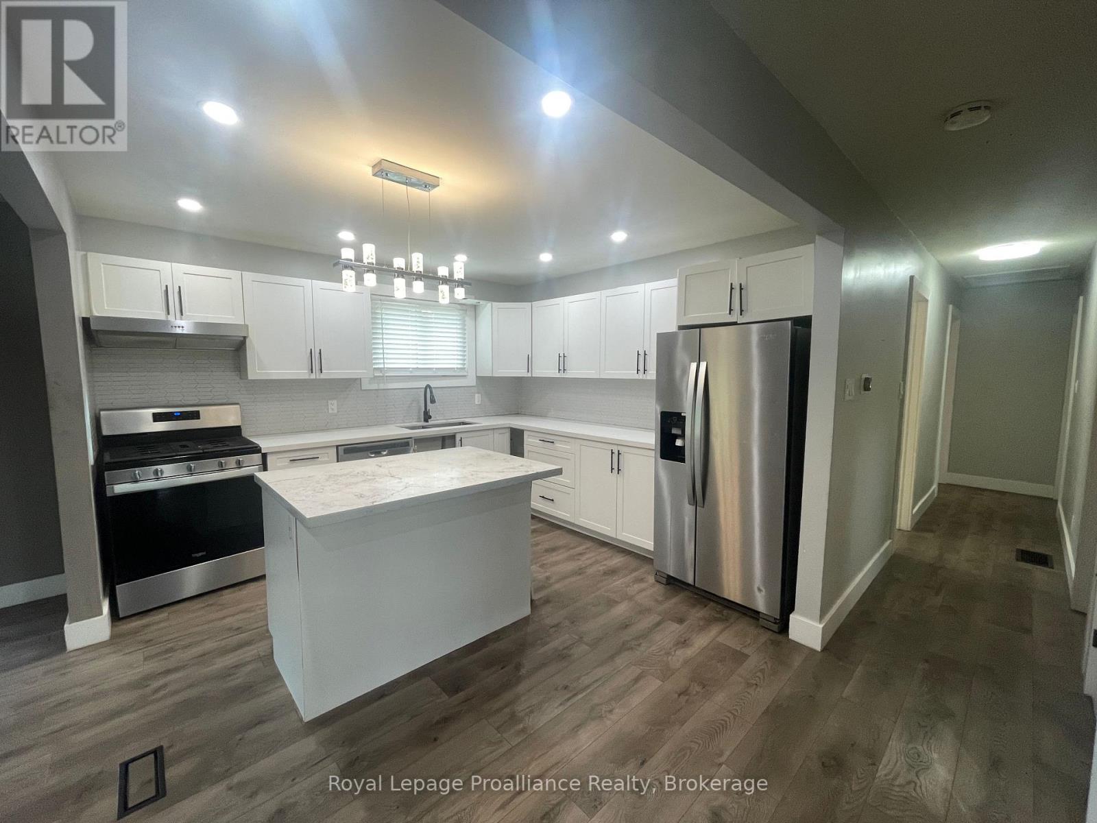 357 Martin Road Property Photo 6