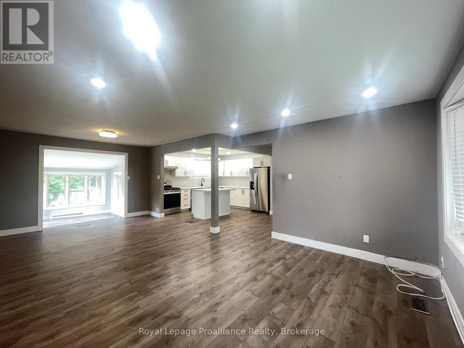 357 Martin Road Property Photo 10