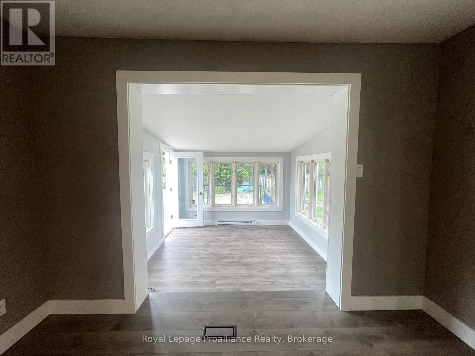 357 Martin Road Property Photo 11