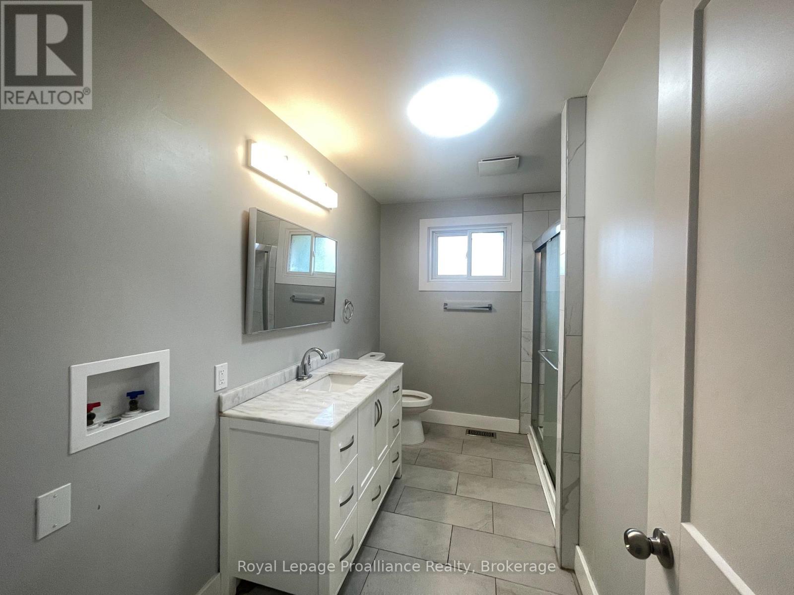 357 Martin Road Property Photo 14